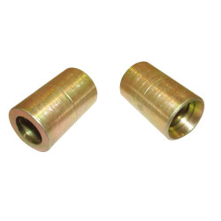 5/16 R7 FERRULES SW **